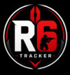 R6 Tracker